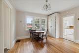 901 Franklin Street - Photo 13