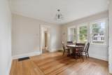 901 Franklin Street - Photo 14