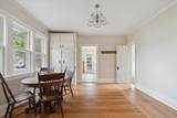901 Franklin Street - Photo 15
