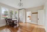 901 Franklin Street - Photo 16