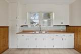 901 Franklin Street - Photo 17