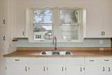 901 Franklin Street - Photo 18