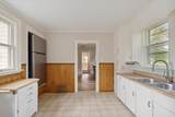 901 Franklin Street - Photo 19