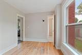 901 Franklin Street - Photo 20