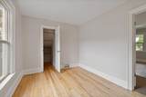 901 Franklin Street - Photo 21