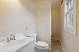 901 Franklin Street - Photo 22