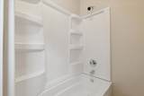 901 Franklin Street - Photo 23