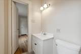 901 Franklin Street - Photo 24