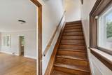 901 Franklin Street - Photo 25