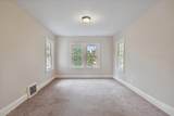 901 Franklin Street - Photo 26
