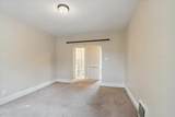 901 Franklin Street - Photo 27