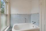 901 Franklin Street - Photo 29