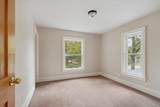 901 Franklin Street - Photo 30