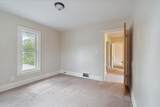 901 Franklin Street - Photo 31