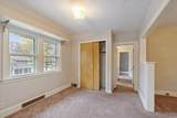 901 Franklin Street - Photo 32