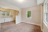 901 Franklin Street - Photo 33