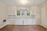 901 Franklin Street - Photo 34