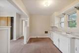 901 Franklin Street - Photo 35
