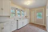 901 Franklin Street - Photo 36