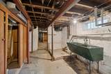 901 Franklin Street - Photo 37
