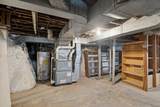 901 Franklin Street - Photo 38