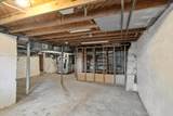 901 Franklin Street - Photo 39