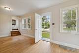 901 Franklin Street - Photo 4