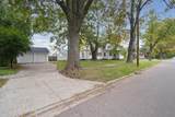 901 Franklin Street - Photo 40