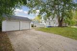 901 Franklin Street - Photo 41