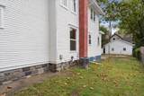 901 Franklin Street - Photo 43