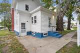 901 Franklin Street - Photo 45