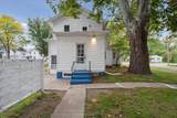 901 Franklin Street - Photo 46