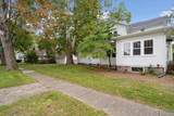 901 Franklin Street - Photo 47