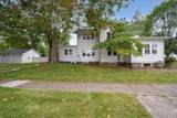 901 Franklin Street - Photo 48