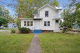 901 Franklin Street - Photo 49