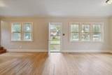901 Franklin Street - Photo 5