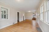 901 Franklin Street - Photo 6