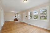 901 Franklin Street - Photo 7