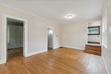 901 Franklin Street - Photo 8