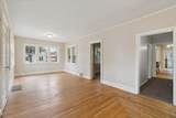901 Franklin Street - Photo 9