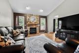 53015 Meadow View Lane - Photo 10