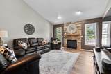 53015 Meadow View Lane - Photo 11