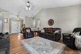 53015 Meadow View Lane - Photo 12