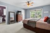 53015 Meadow View Lane - Photo 13