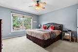 53015 Meadow View Lane - Photo 14