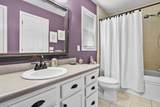 53015 Meadow View Lane - Photo 15