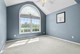53015 Meadow View Lane - Photo 16
