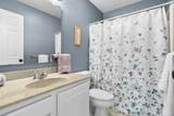 53015 Meadow View Lane - Photo 17