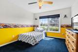 53015 Meadow View Lane - Photo 18
