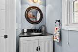 53015 Meadow View Lane - Photo 19